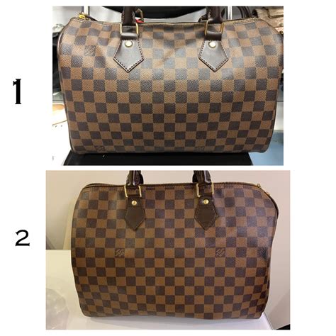 louis vuitton planner fake|how to find a louis vuitton.